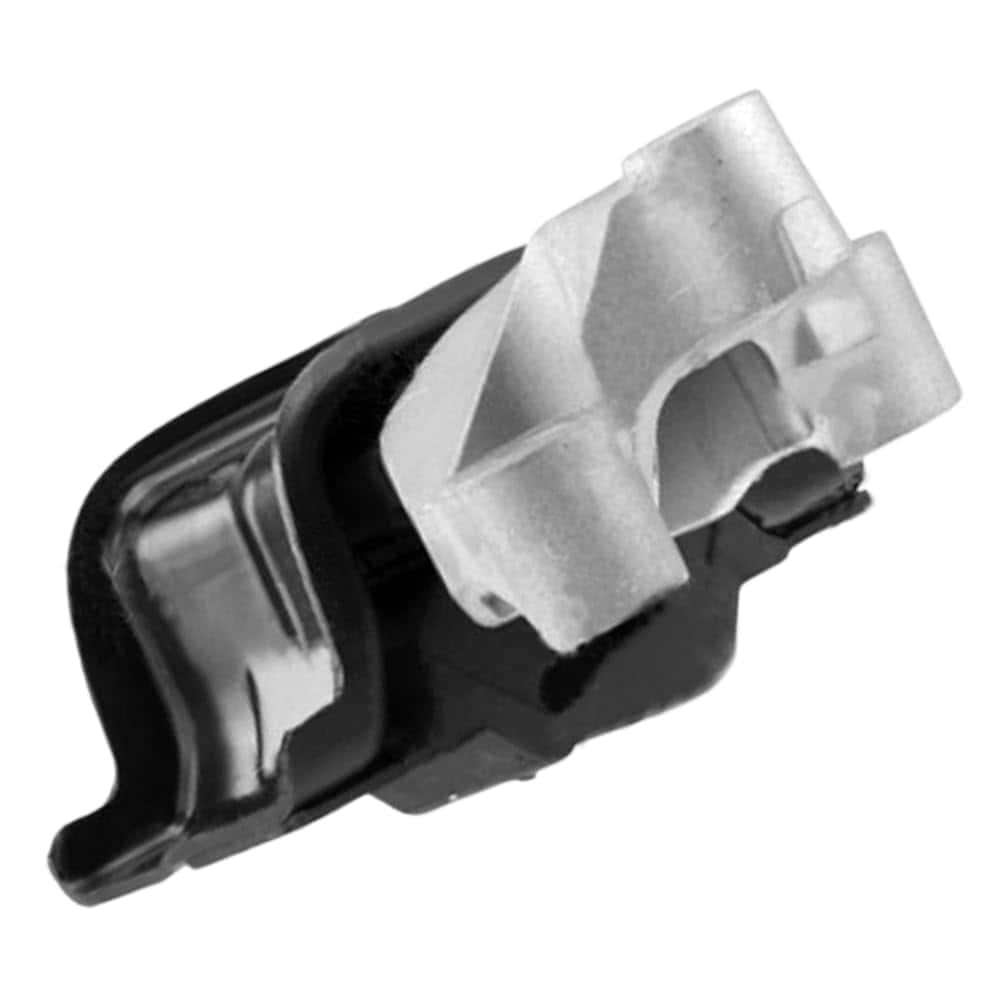 4M Auto Parts 4M-3506 Soporte de motor derecho 3506, A5938, - Imagen 4