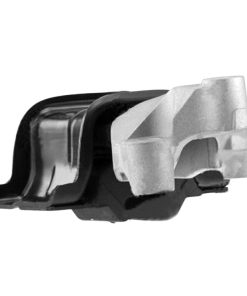 4M Auto Parts 4M-3506 Soporte de motor derecho 3506, A5938,