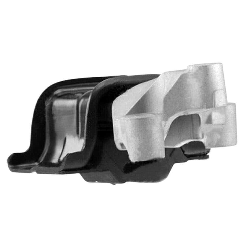 4M Auto Parts 4M-3506 Soporte de motor derecho 3506, A5938,
