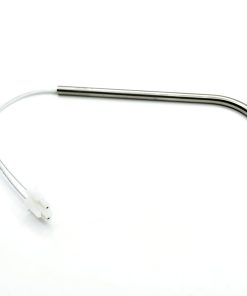 WPW10511923 W10511923 Termistor para Whirlpool WPW10511923