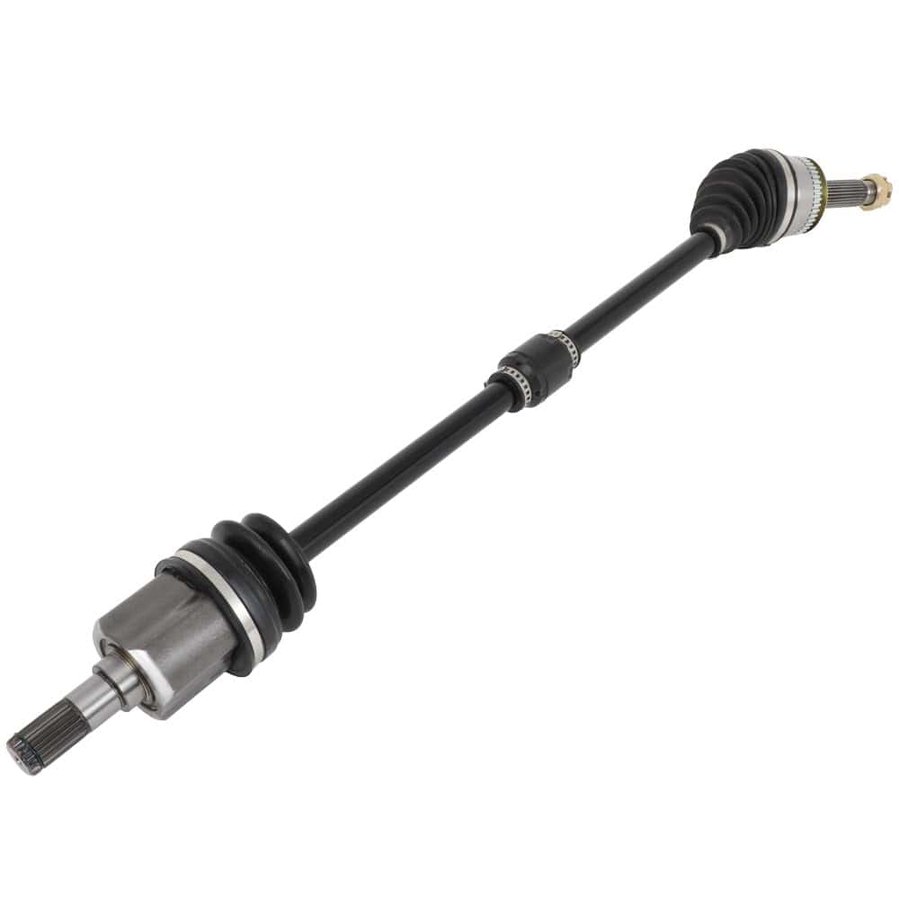 Eje de Transmisión de la Junta Homocinética SCITOO - Imagen 7