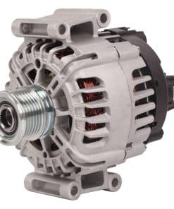 Nuevo Alternador TOPAZ 12V 150A 0009063000 Compatible con