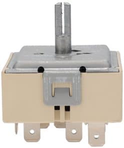 Suministro de Demanda 74003122 7450P017-60 Interruptor de