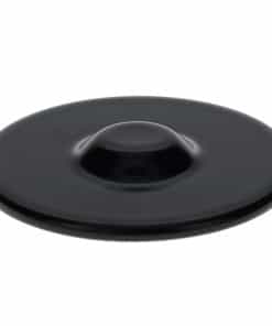 Tapa de quemador de cocina a gas de repuesto W10169985