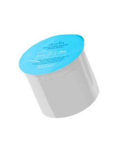Crema Skinfix Triple Lipid-Péptido Recambio - 1.7 oz -