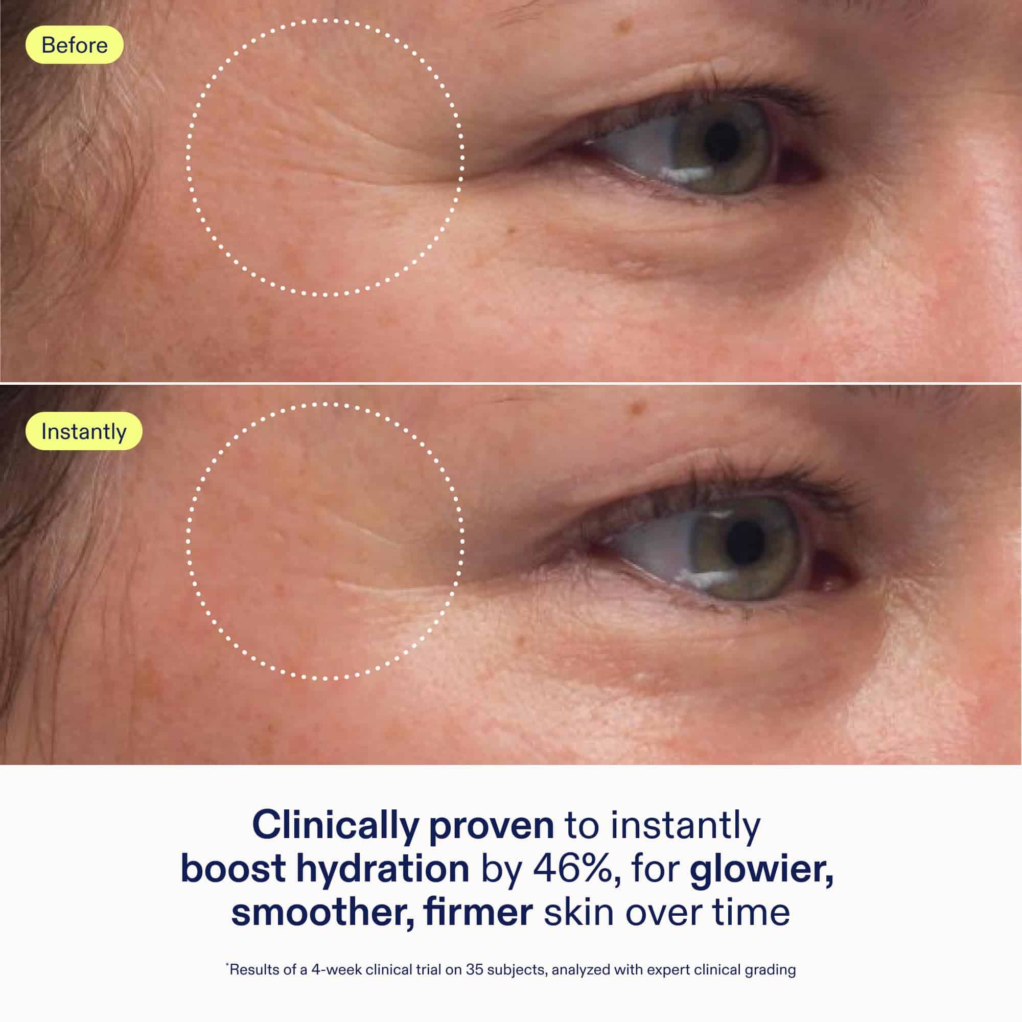 Crema Skinfix Triple Lipid-Péptido Recambio - 1.7 oz - - Imagen 4