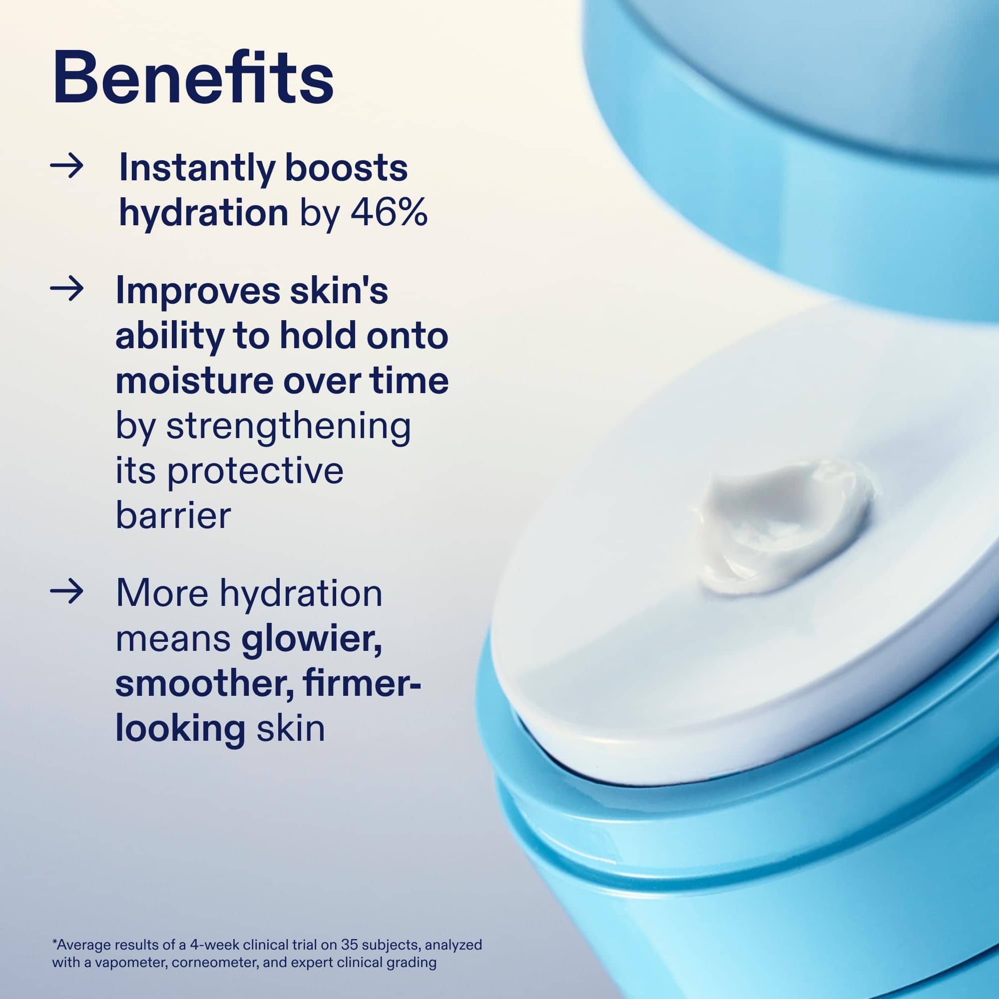 Crema Skinfix Triple Lipid-Péptido Recambio - 1.7 oz - - Imagen 6