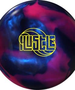 Roto Grip Hustle M+M 11lb