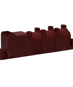 Módulo de Chispa del Cocinador de Gas para Cocinas y