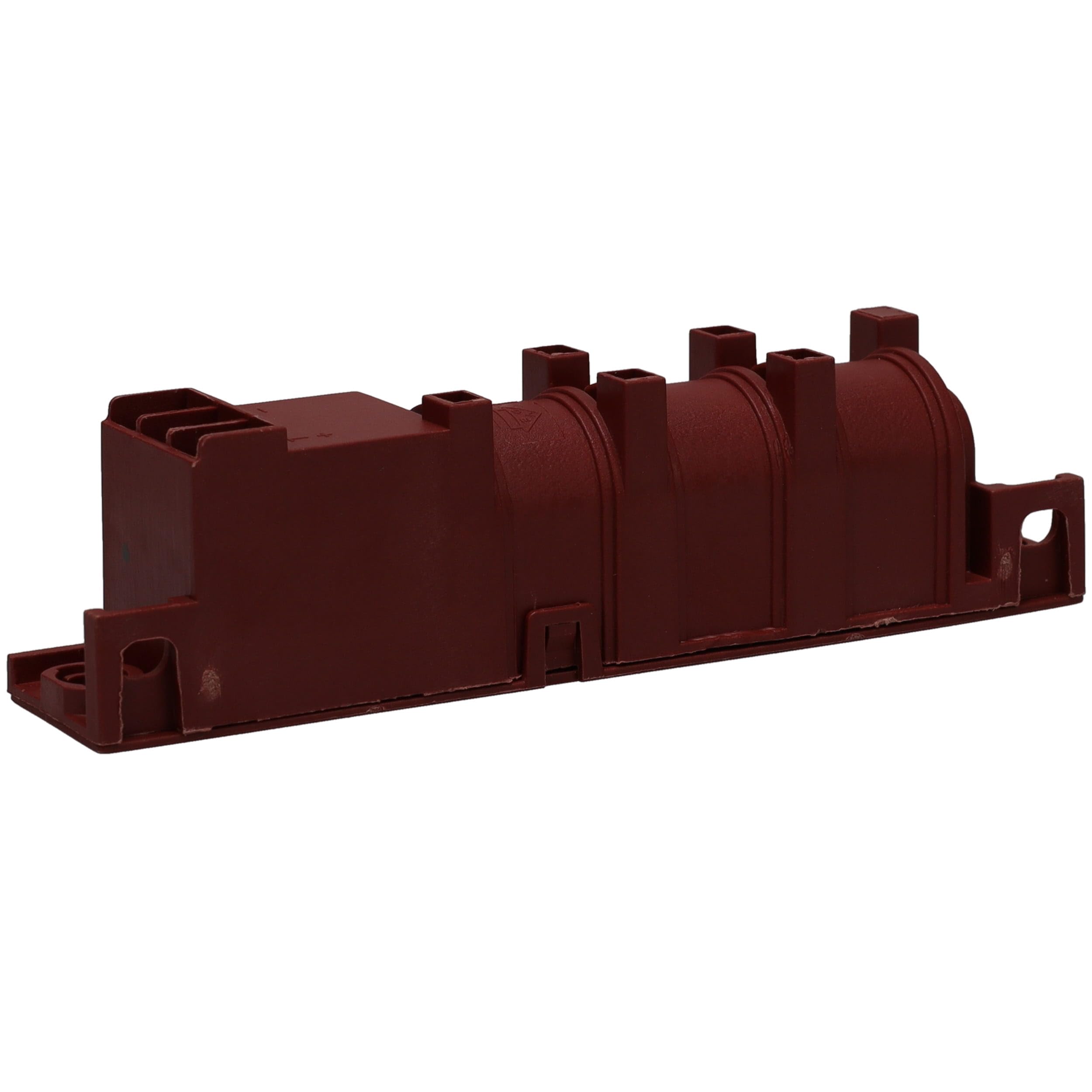 Módulo de Chispa del Cocinador de Gas para Cocinas y