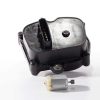 Motor de Reparación del Actuador de Cuatro Ruedas