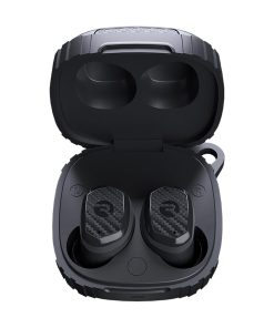 Audífonos Raycon Impact Earbuds Resistentes a Impactos de