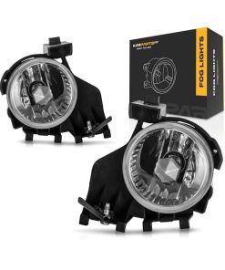 Faro de Niebla delantero para Subaru Impreza 2008 2009 2010