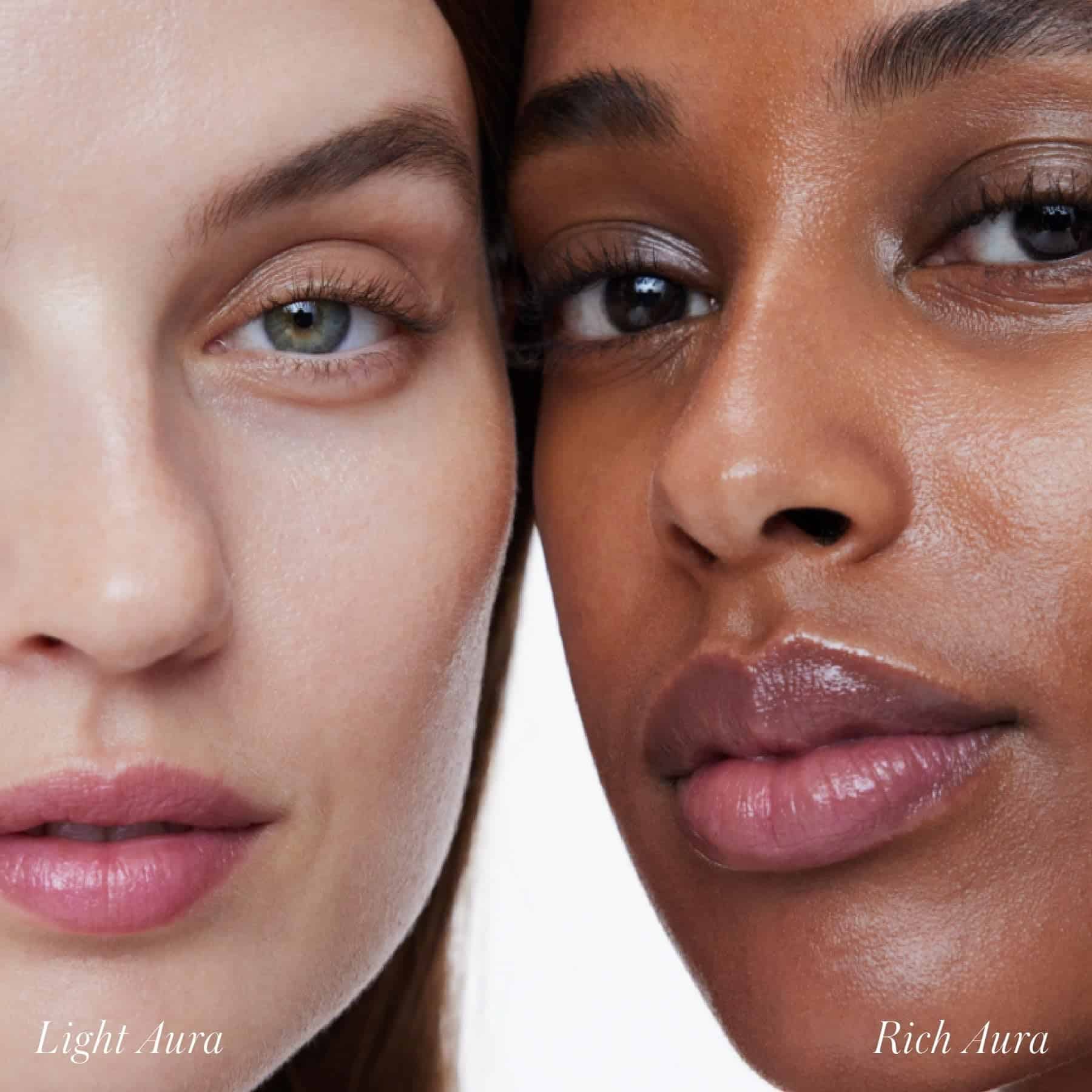 Serum Radiante SuperNatural Broad Spectrum SPF 30 - - Imagen 10