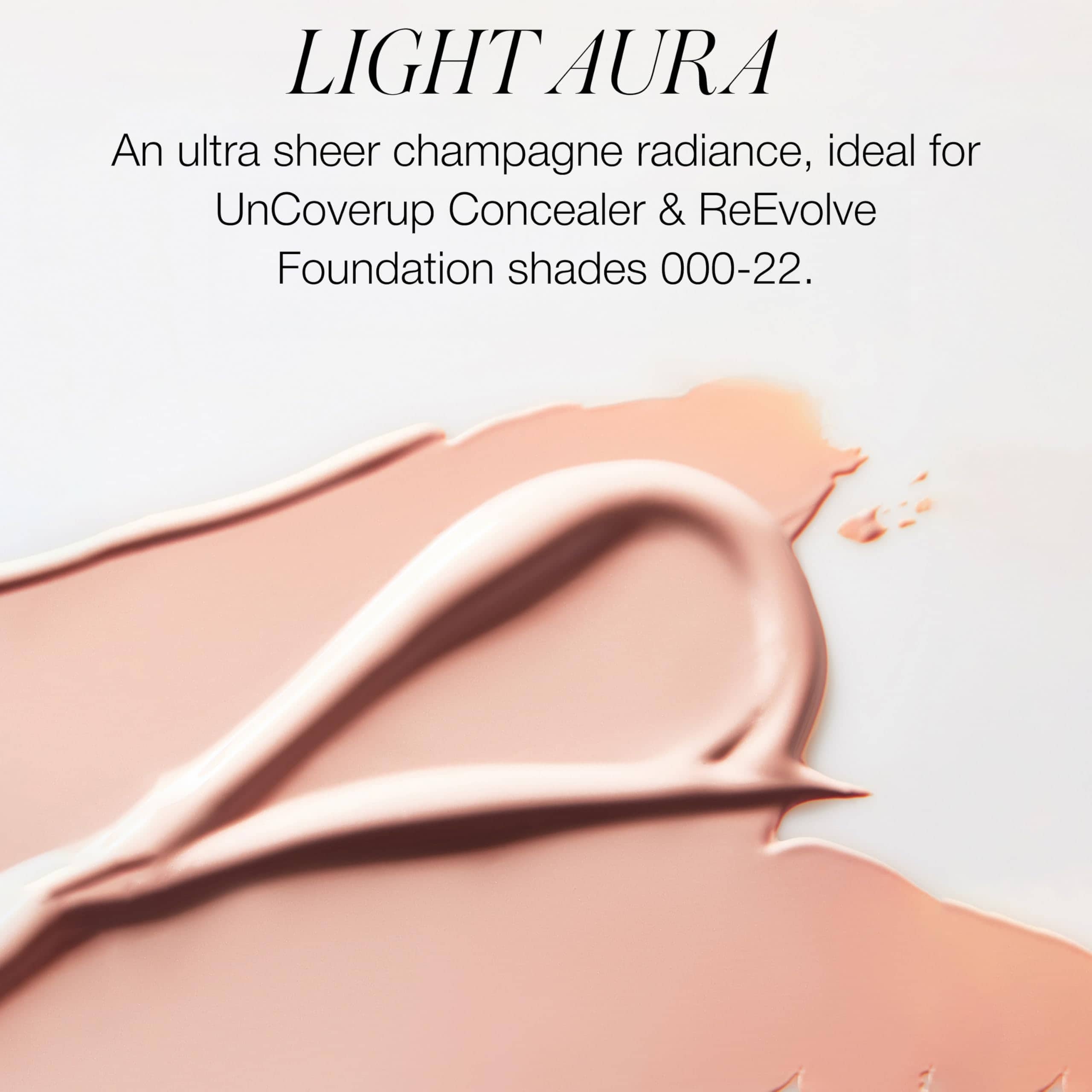 Serum Radiante SuperNatural Broad Spectrum SPF 30 - - Imagen 3