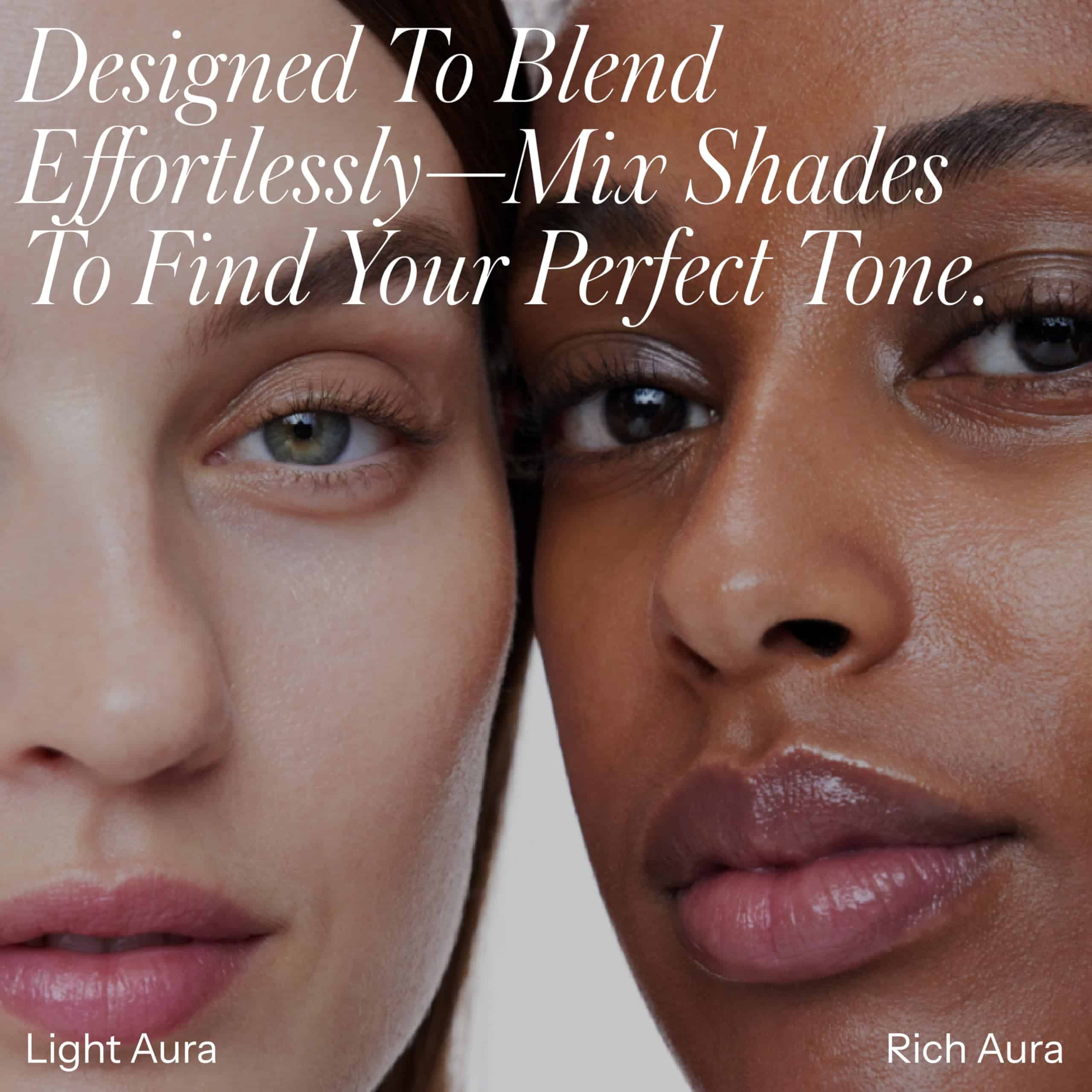 Serum de Radiance Supernatural Broad Spectrum SPF 30 - - Imagen 8