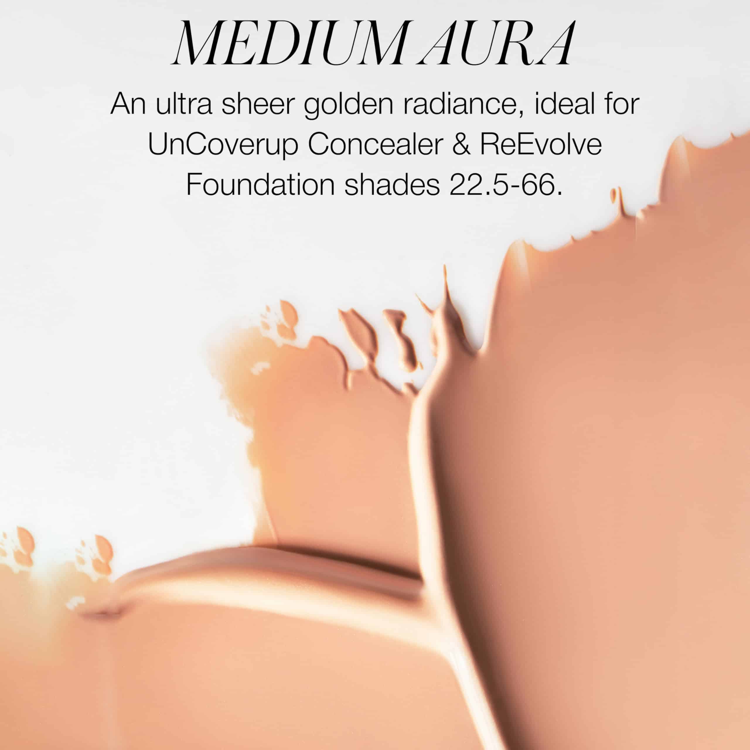 Serum de Radiance Supernatural Broad Spectrum SPF 30 - - Imagen 3