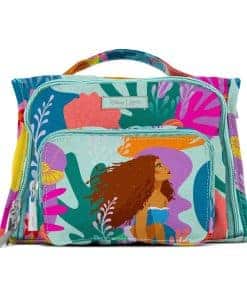 JuJuBe Disney's The Little Mermaid x The Bestie Plus -