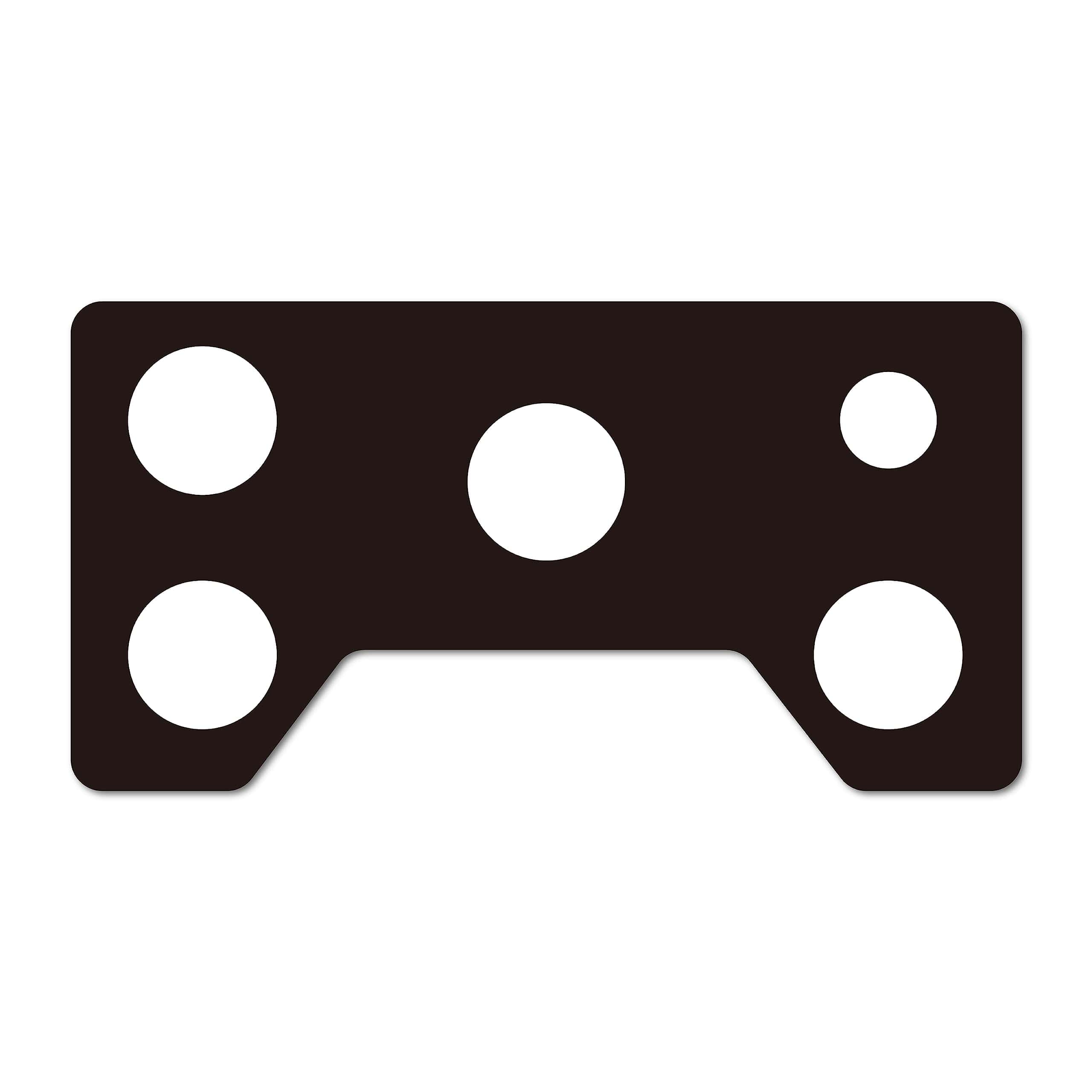 Protector para Estufa Whirlpool de 36 pulgadas, Protectores