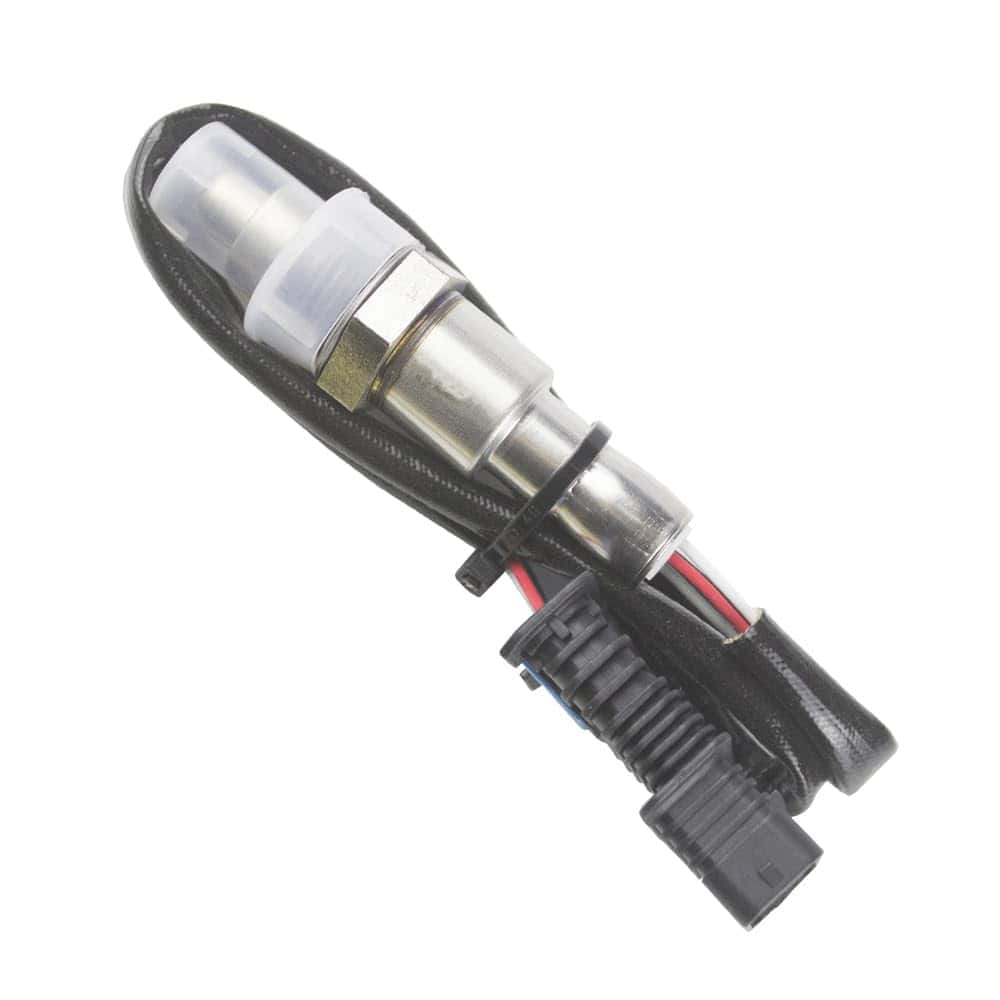 2PCS Sensor de Oxígeno O2 1 y 2 para Mini Cooper 2014 2015 - Imagen 5