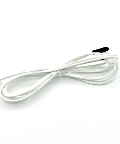 Sensor de Repuesto 2931863027 para Refrigerador RV Dometic