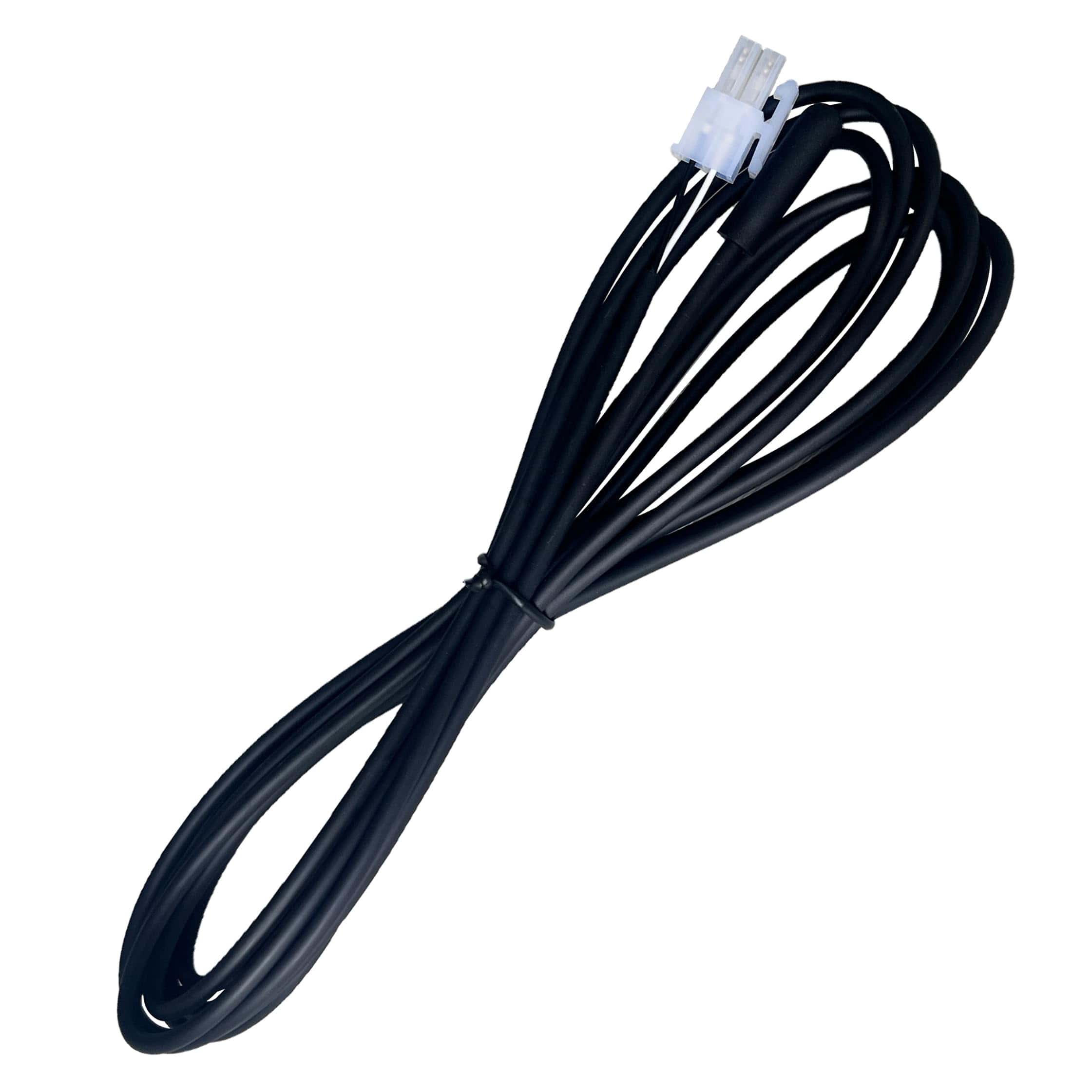 Sensor de Repuesto 2931863027 para Refrigerador RV Dometic - Imagen 4