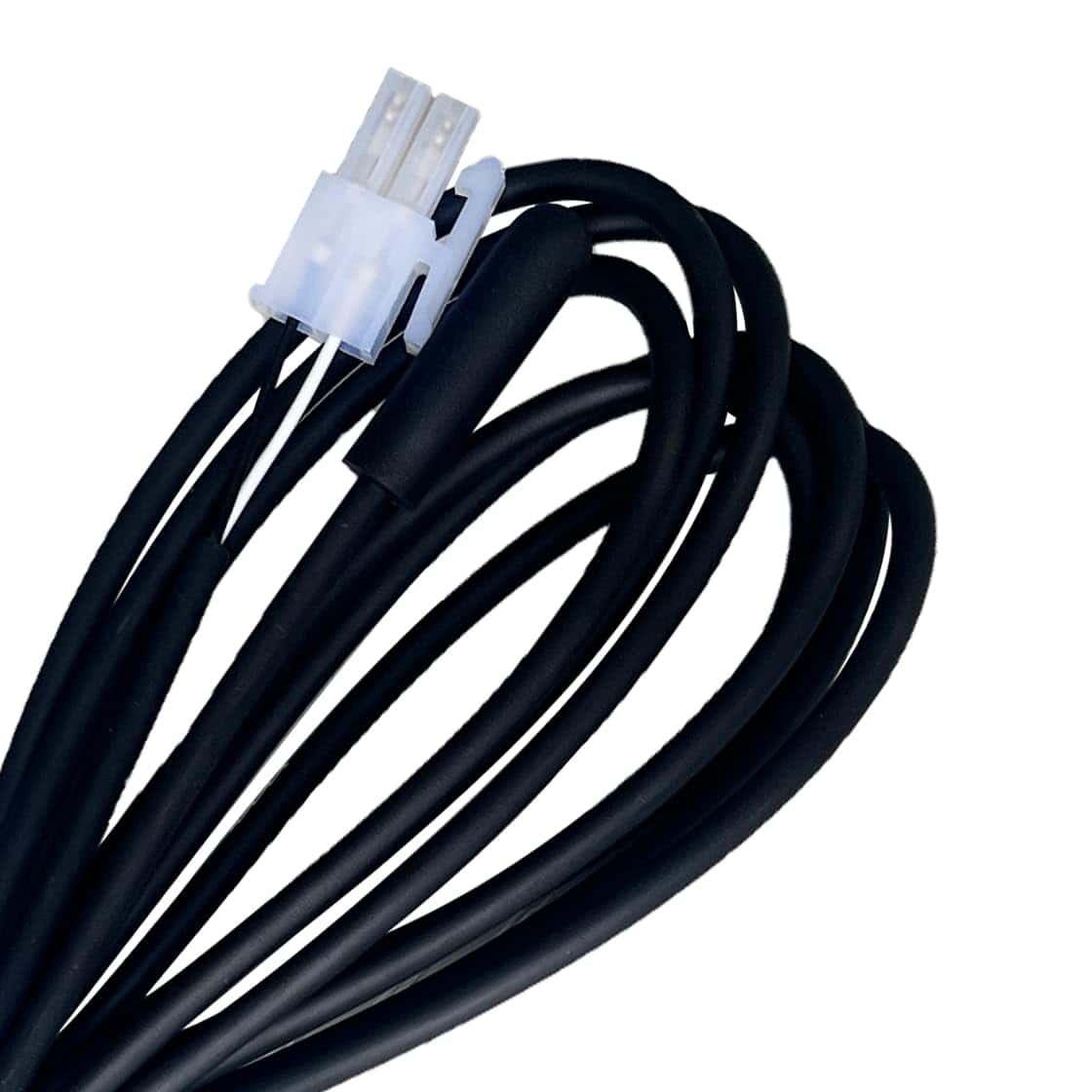 Sensor de Repuesto 2931863027 para Refrigerador RV Dometic - Imagen 5