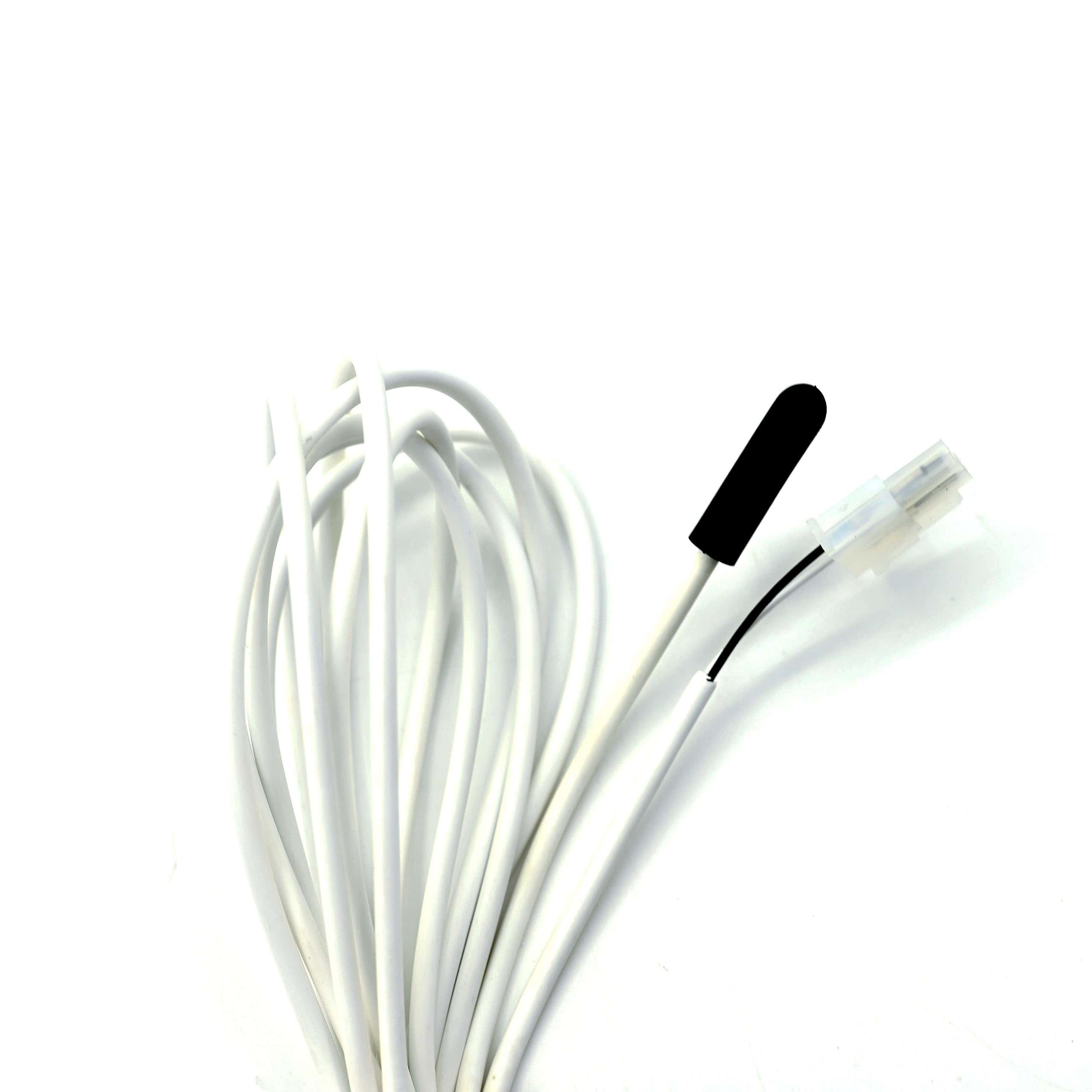 Sensor de Repuesto 2931863027 para Refrigerador RV Dometic - Imagen 3