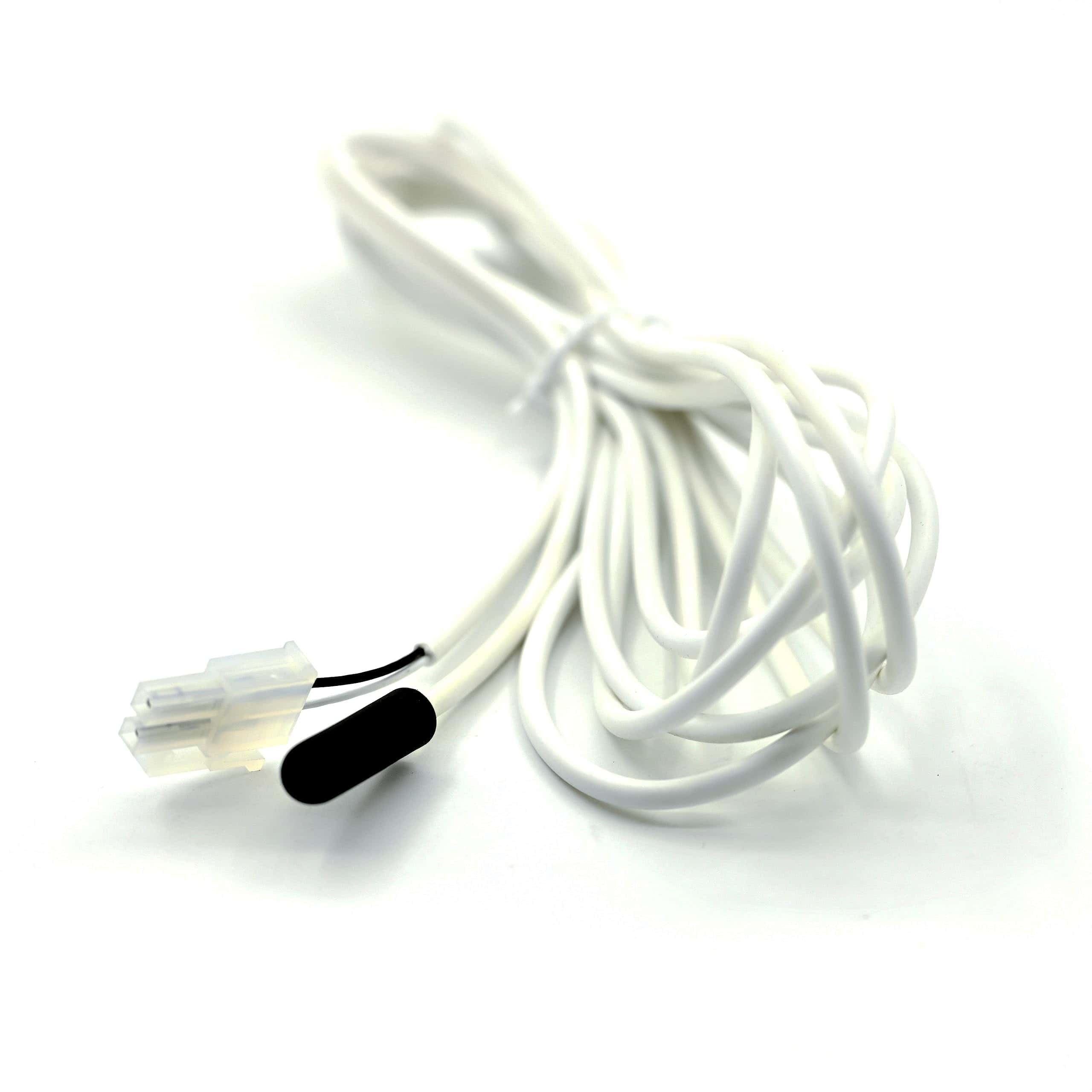 Sensor de Repuesto 2931863027 para Refrigerador RV Dometic - Imagen 6