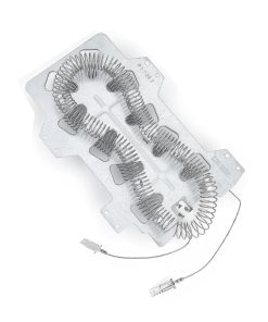 Elemento Calefactor para Secadora Samsung -R5400V/A3