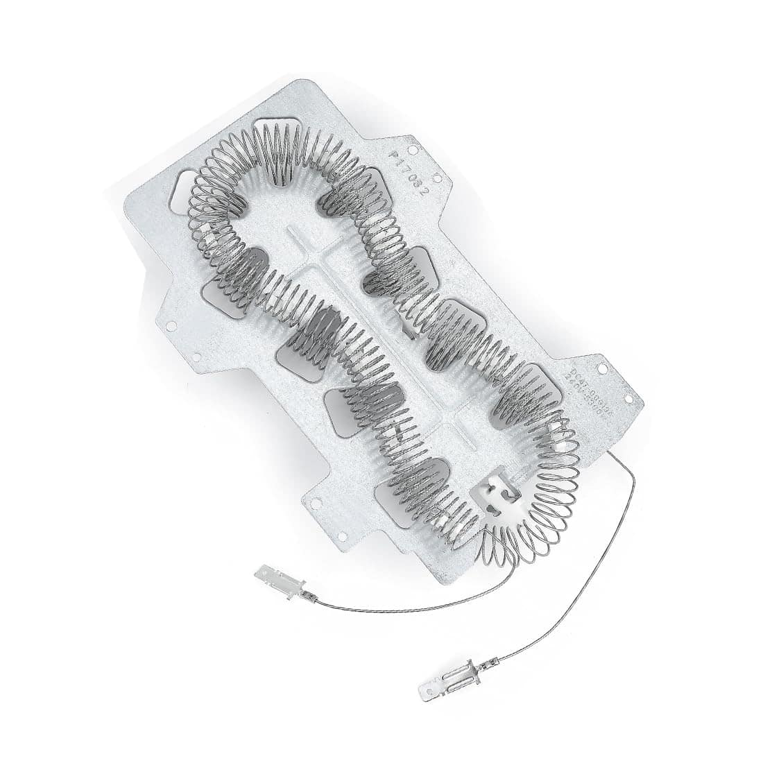 Elemento Calefactor para Secadora Samsung -R5400V/A3