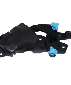 Bloqueo de la Puerta Trasera Accionador de Control de la