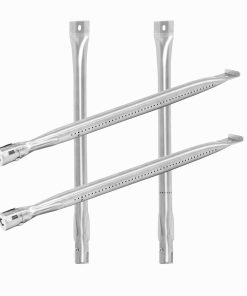 Quemador de Acero Inoxidable de 18 pulgadas para Reemplazo