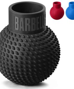 SPORTBIT Accesorio para Landmine de Barra � Base de T-Bar