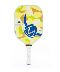 Paleta de Pickleball Viking The Shield EG