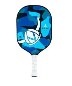 Paleta de Pickleball Viking The Axe EG