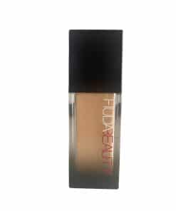 Base de Maquillaje Líquida HUDA BEAUTY #FauxFilter Luminous