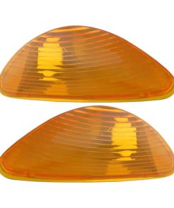 Para Camión International 4100/4200/4300/4400/8500 2008