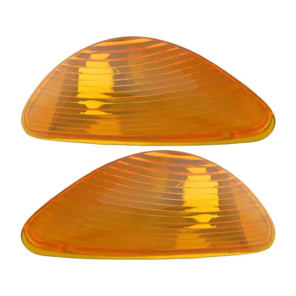 Para Camión International 4100/4200/4300/4400/8500 2008