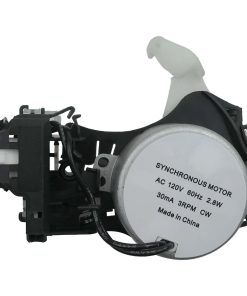 Actuador de Cambio de Lavadora - Ken-More