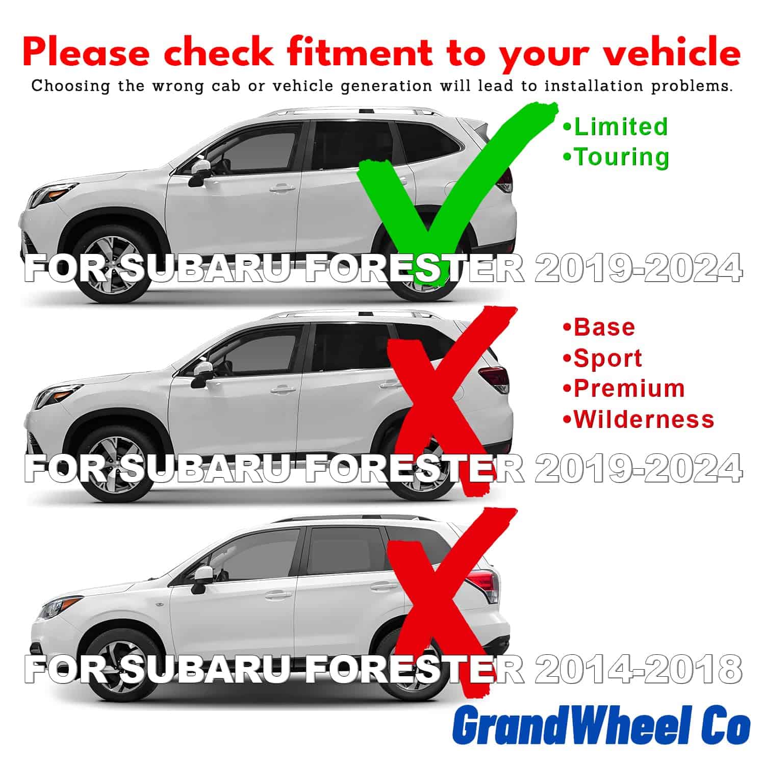 Deflectores de Ventana Visor Deflectores de Lluvia con - Imagen 3