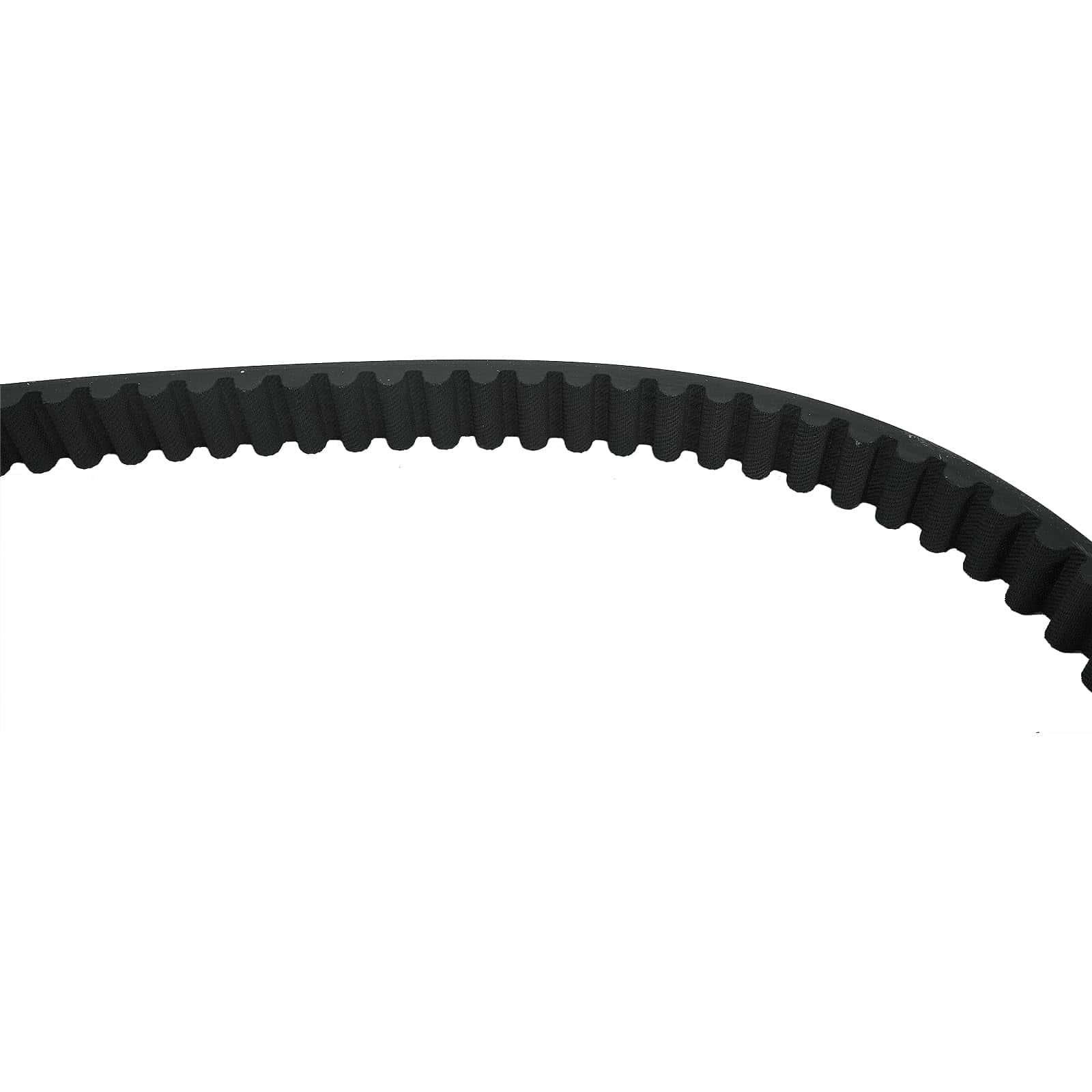 Correa de transmisión trasera 128 dientes 1-1/8" para - Imagen 7