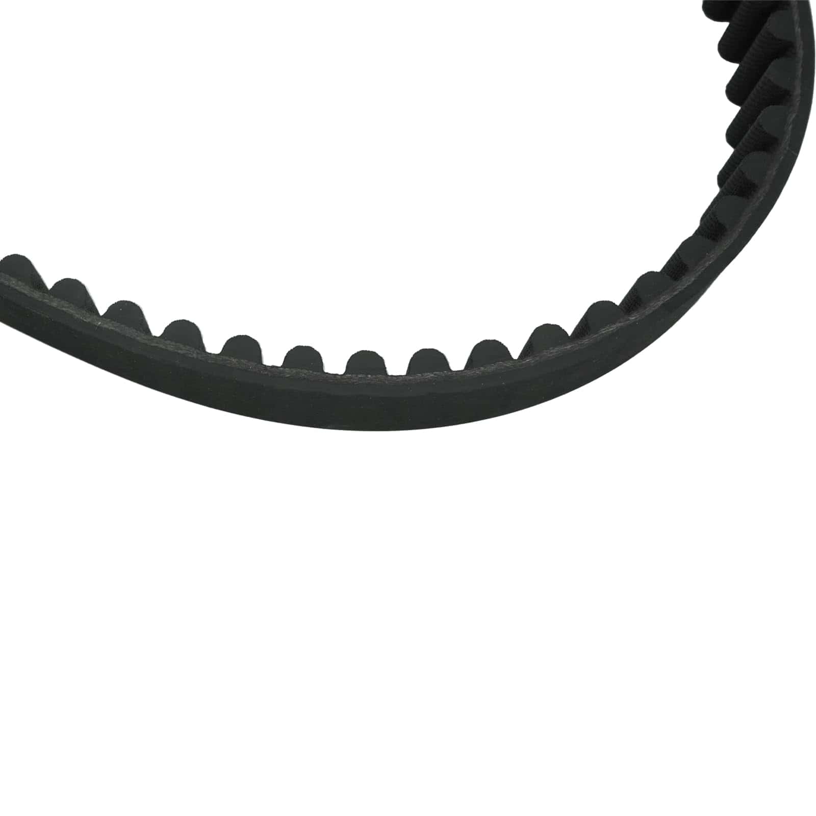 Correa de transmisión trasera 128 dientes 1-1/8" para - Imagen 6