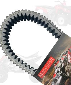 Correa de transmisión Correa de sincronización para Kymco