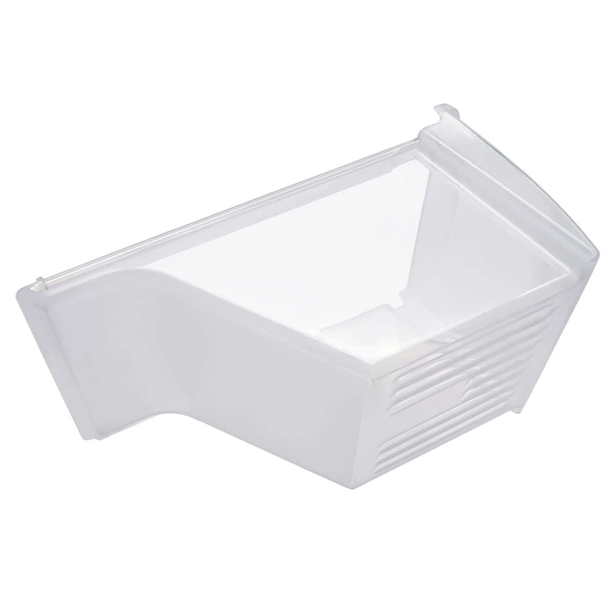 Siwdoy (Pack de 2) Cajones para Verduras 240337103 - Imagen 7