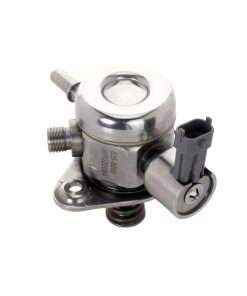 Bomba de alta presión de inyección directa GDI GMB 525-8800