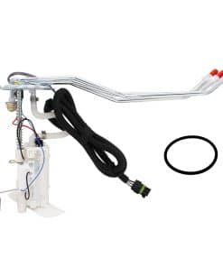 DZVAH Conjunto de Módulo de Bomba de Combustible Compatible