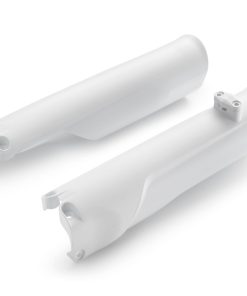 Kit de Protección de Horquilla KTM Factory Fit,