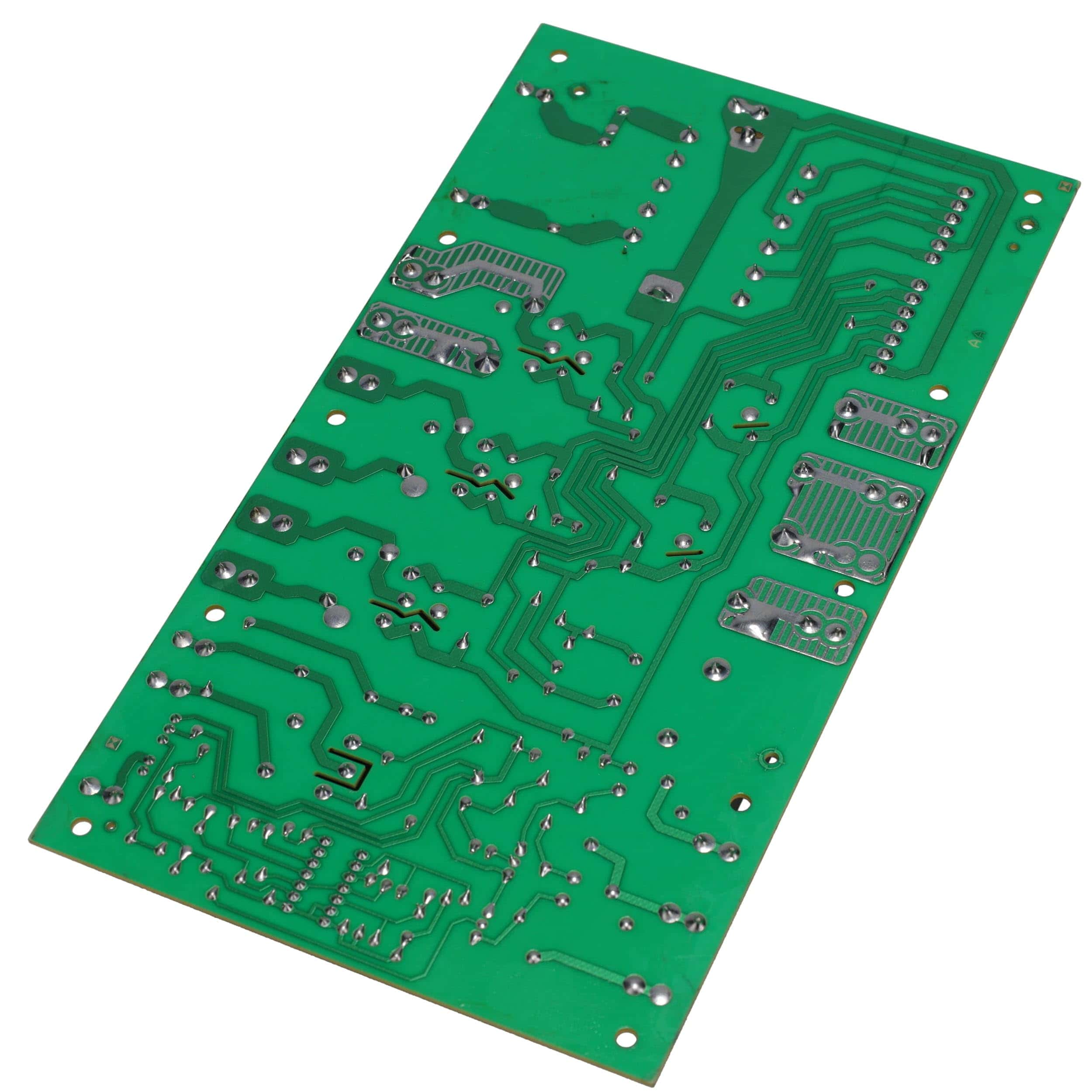 Reemplazo de Placa de Control de Relé de Potencia para - Imagen 6