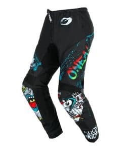 Pantalón O'NEAL Element V.24 para Hombre Rancid